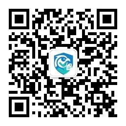 微信公众号
